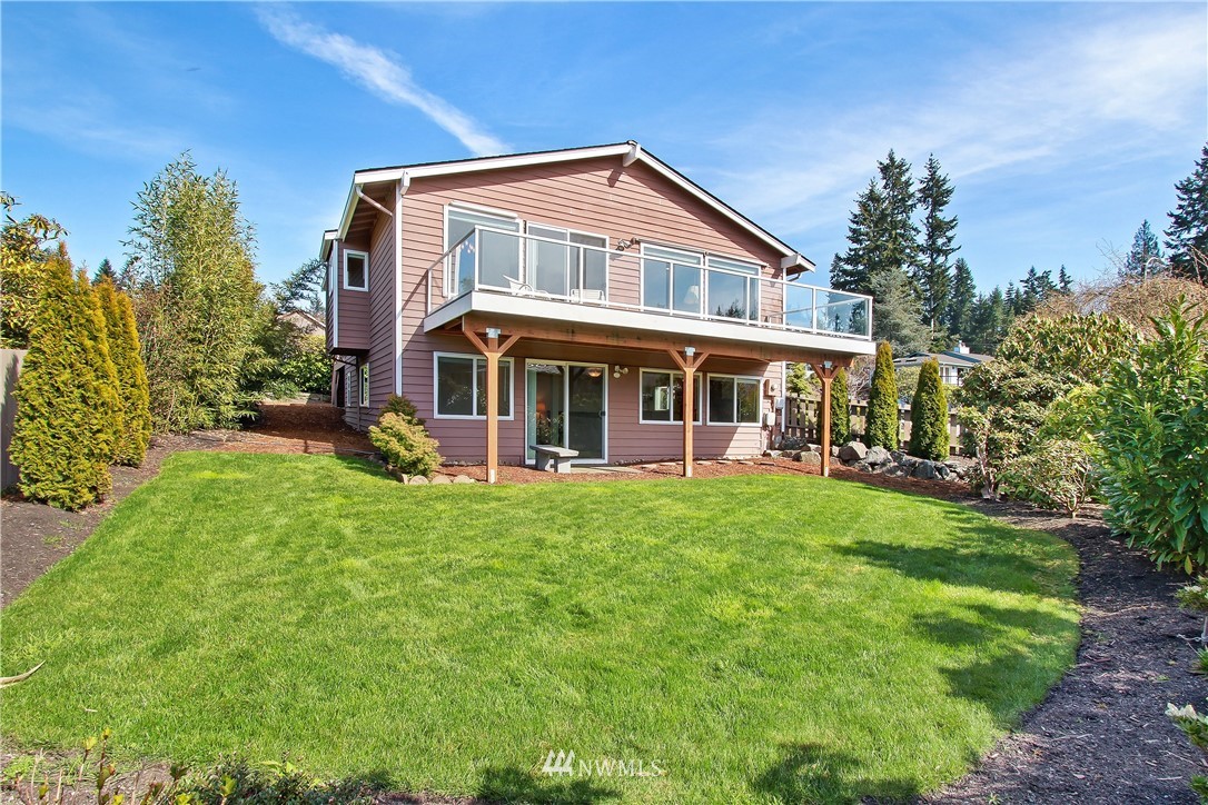 6313 147th Street Southwest Edmonds, WA 98026 - Photo 28 of 28 Gallery Image 28