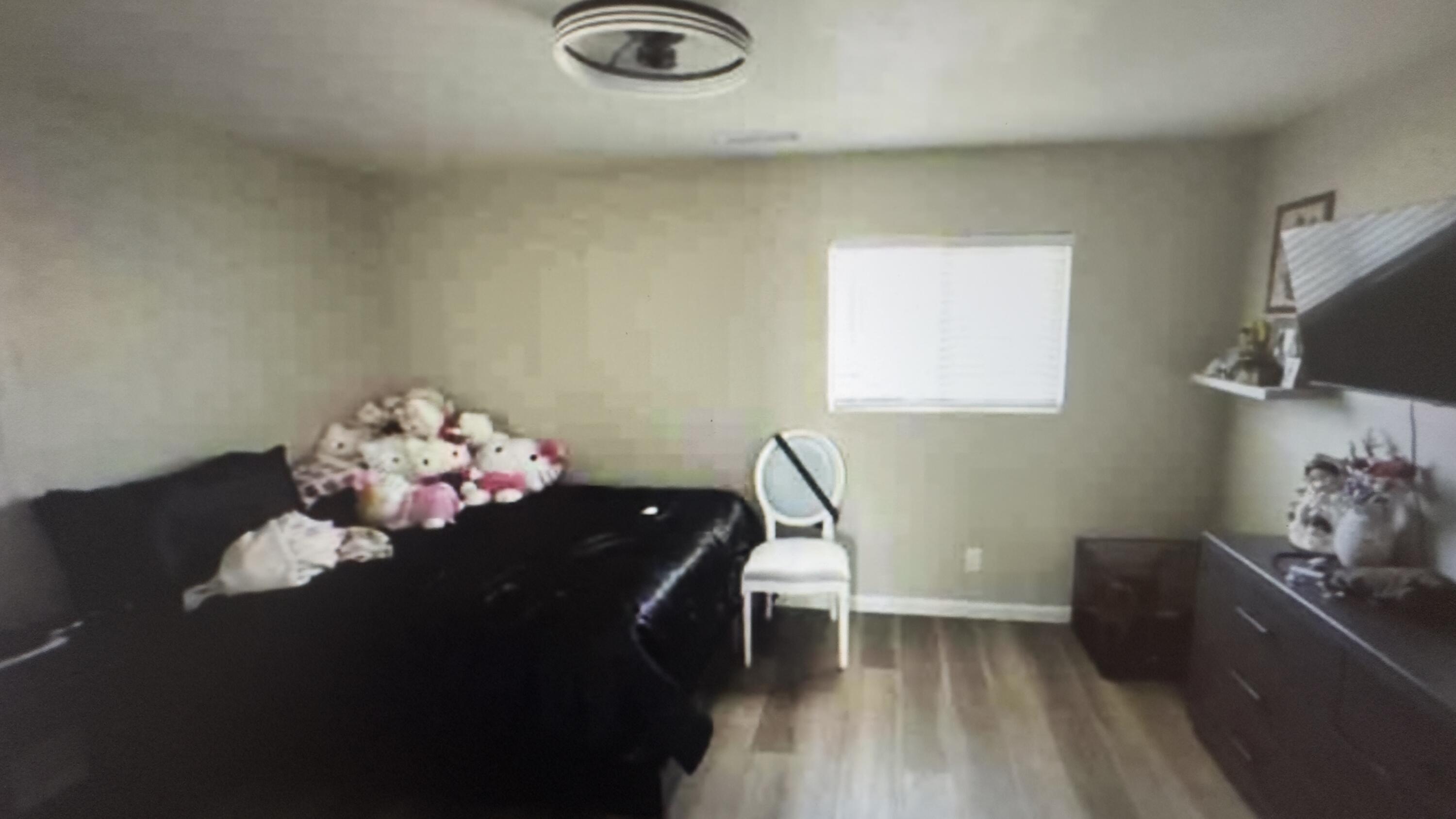 Undisclosed Address Desert Hot Springs, CA 92241 - Photo 13 of 29 a room with toys and wooden floor