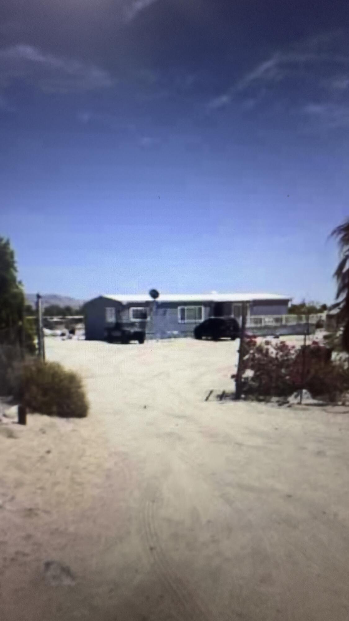 Undisclosed Address Desert Hot Springs, CA 92241 - Photo 15 of 29 IMG_5930