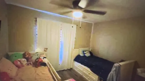 $720,000 | Undisclosed Address, Desert Hot Springs, CA 92241