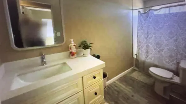 $720,000 | Undisclosed Address, Desert Hot Springs, CA 92241