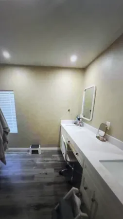 $720,000 | Undisclosed Address, Desert Hot Springs, CA 92241