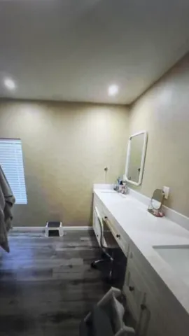 $720,000 | Undisclosed Address, Desert Hot Springs, CA 92241