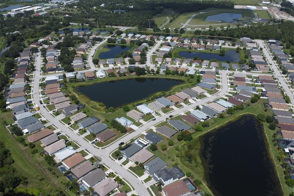 27077 Brook Forest Road Punta Gorda, FL 33950 - Photo 36 of 53
