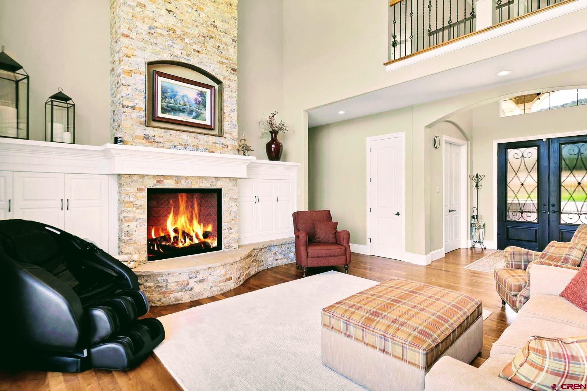 17826-17830 Hanson Road Cedaredge, CO 81413 - Photo 13 of 45