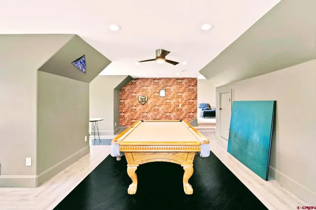 a utility room with window washer and dryer