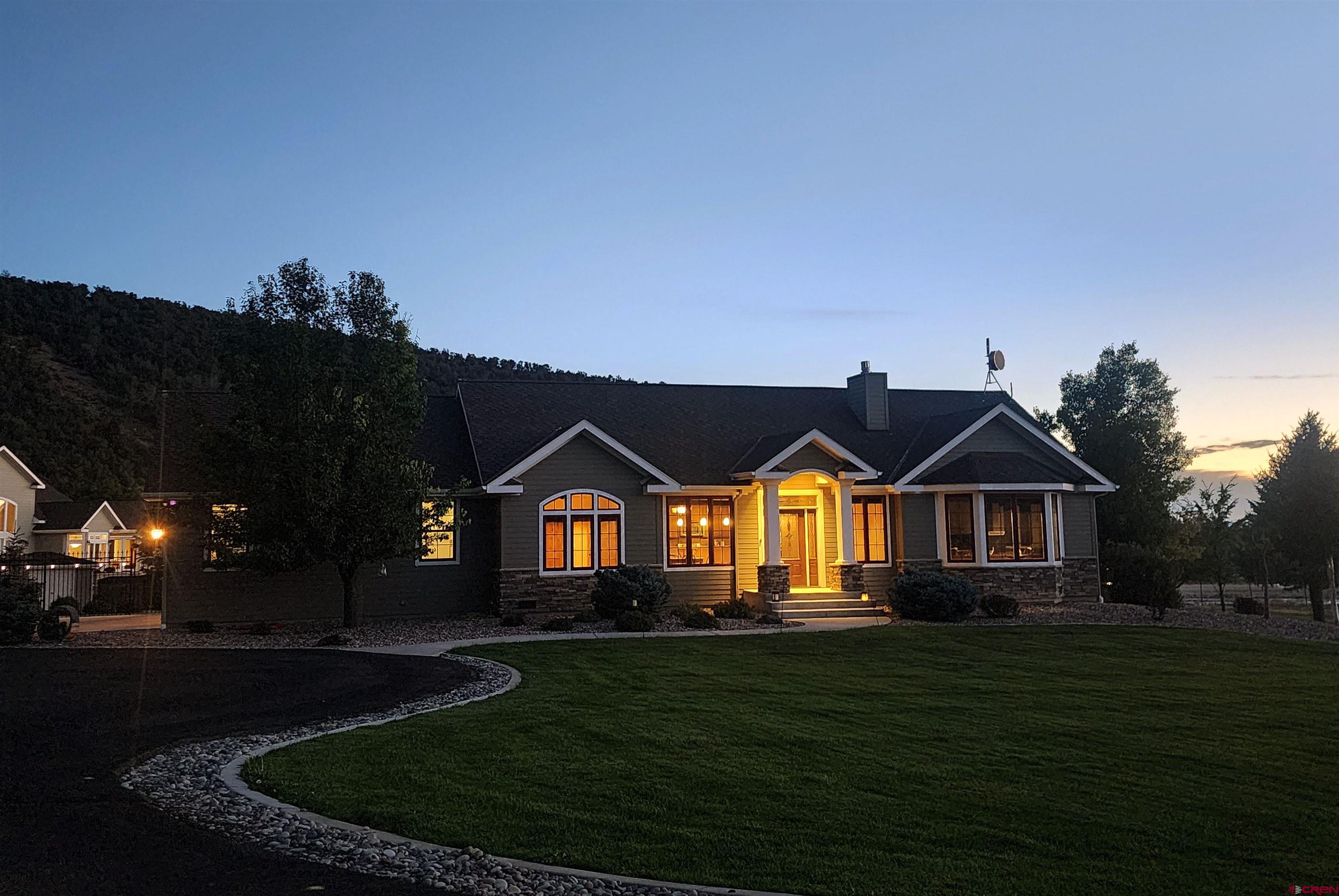 17826-17830 Hanson Road Cedaredge, CO 81413 - Photo 6 of 45