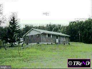 811 Deep Creek Road Green Lane, PA 18054 - Photo 1 of 1 Gallery Image 1