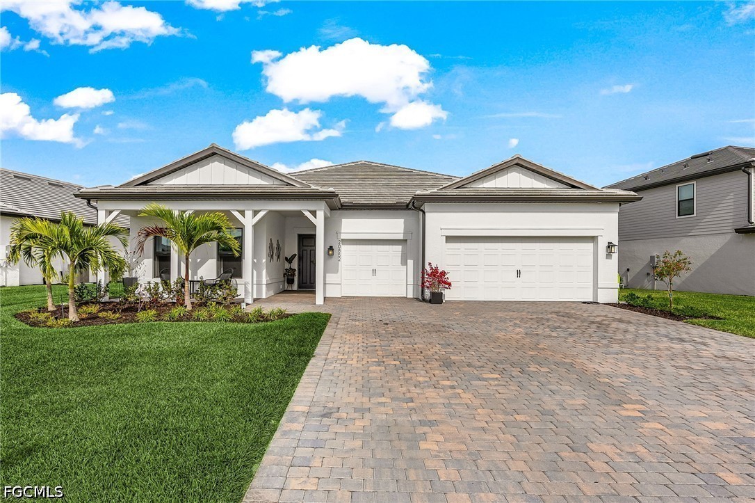 20852 Napa Loop Estero, FL 33928 - Photo 3 of 41