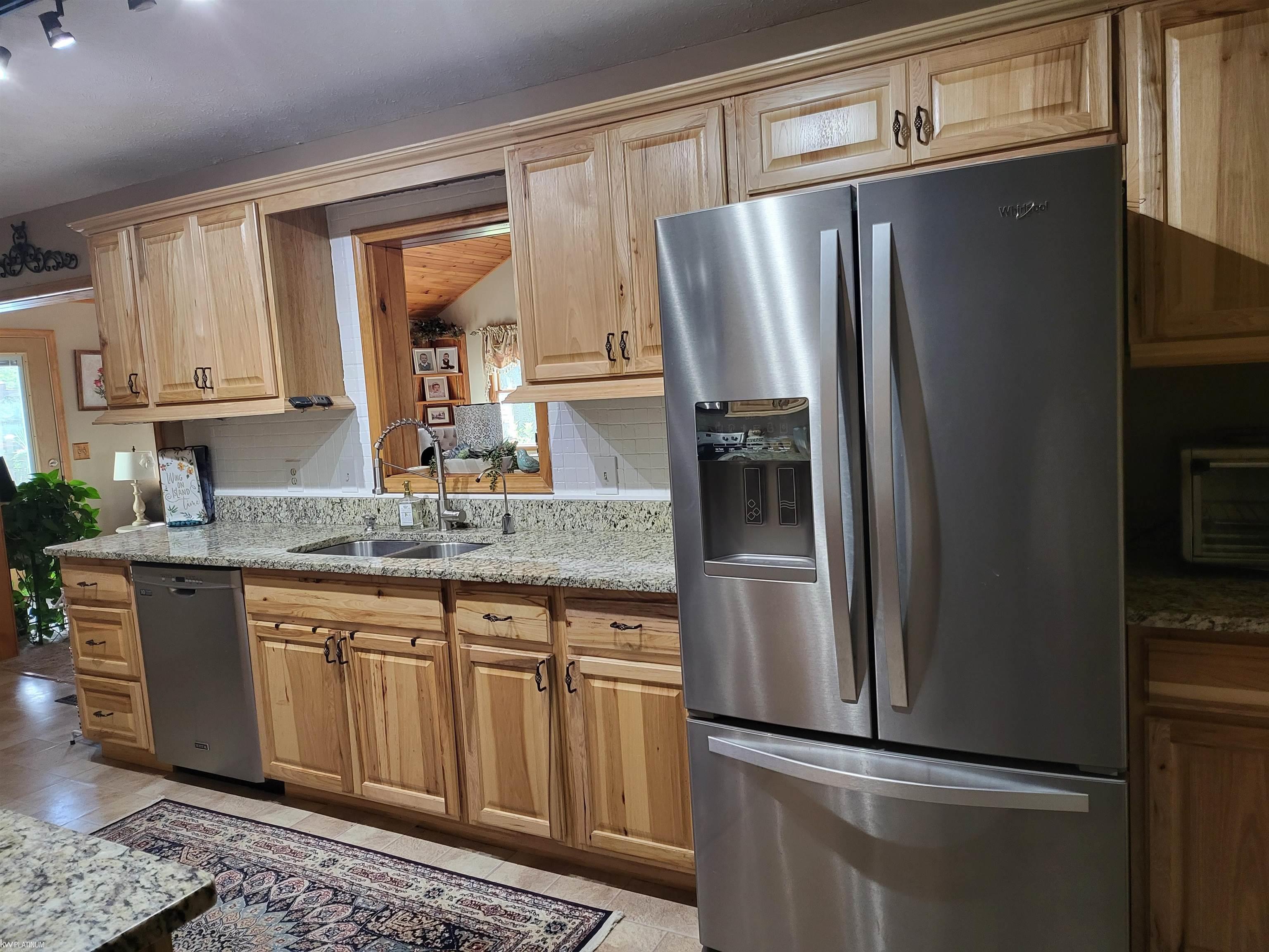 3868 Burns Line Road Croswell, MI 48422 - Photo 10 of 35