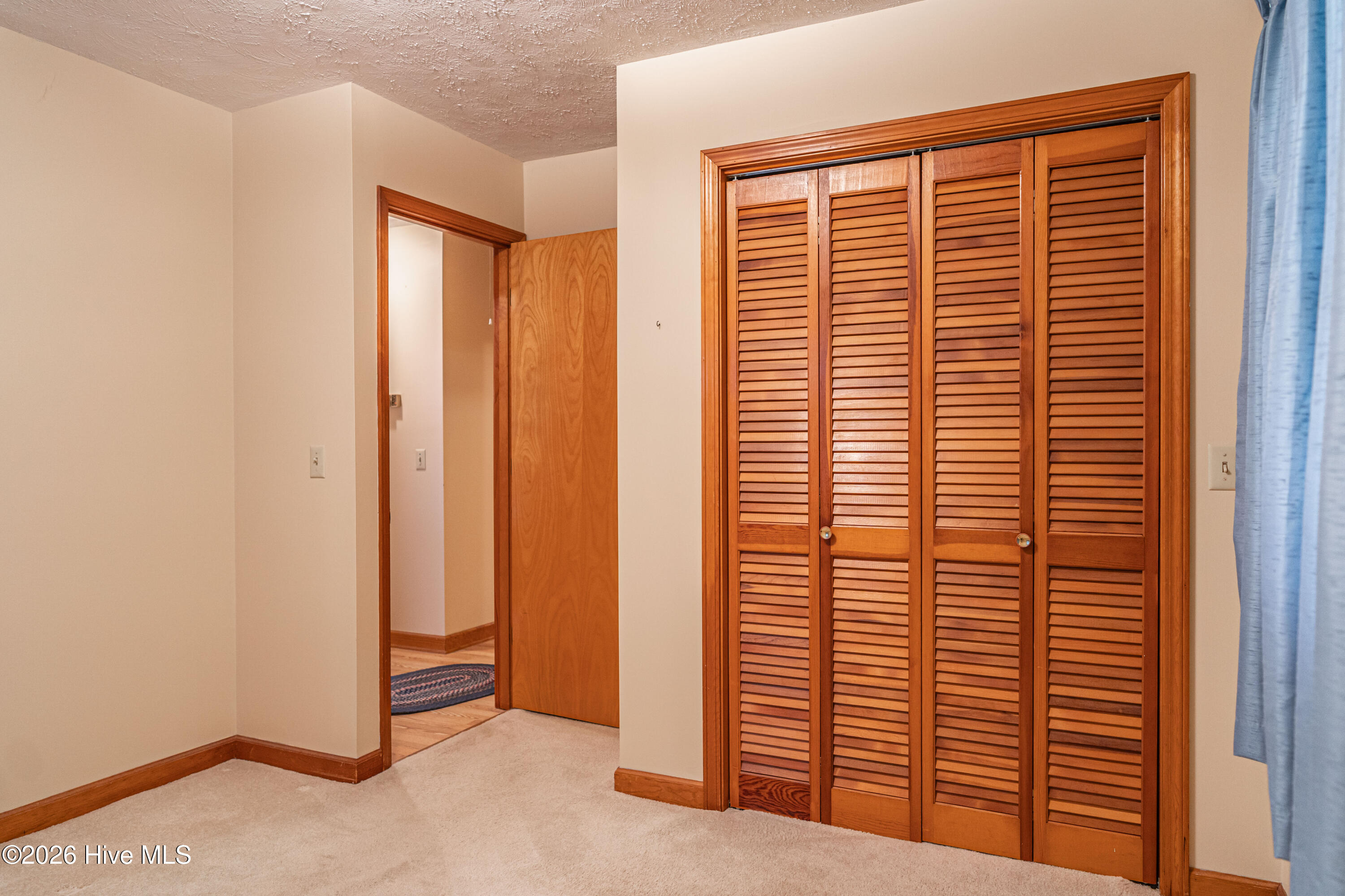 625 Teddar Road Mount Gilead, NC 27306 - Photo 38 of 44 DSC04744