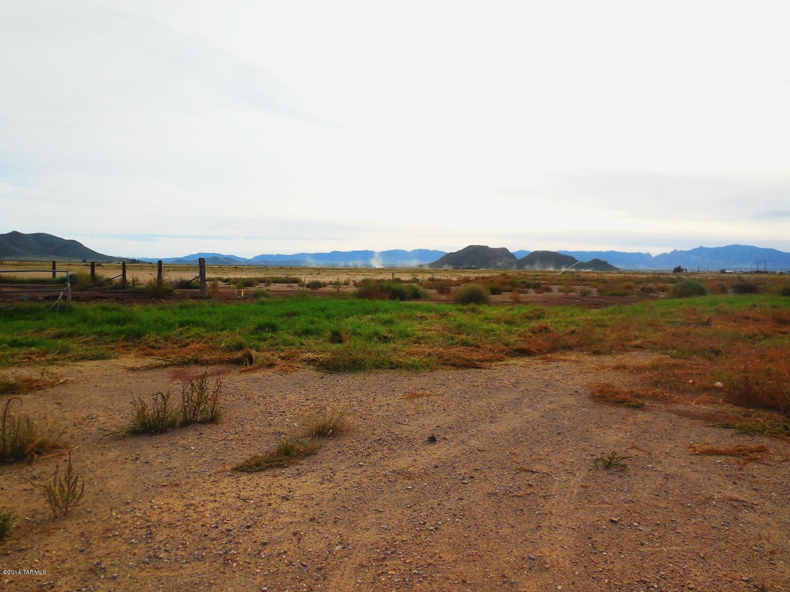 4197 Shelton Road Willcox, AZ 85643 - Photo 7 of 36
