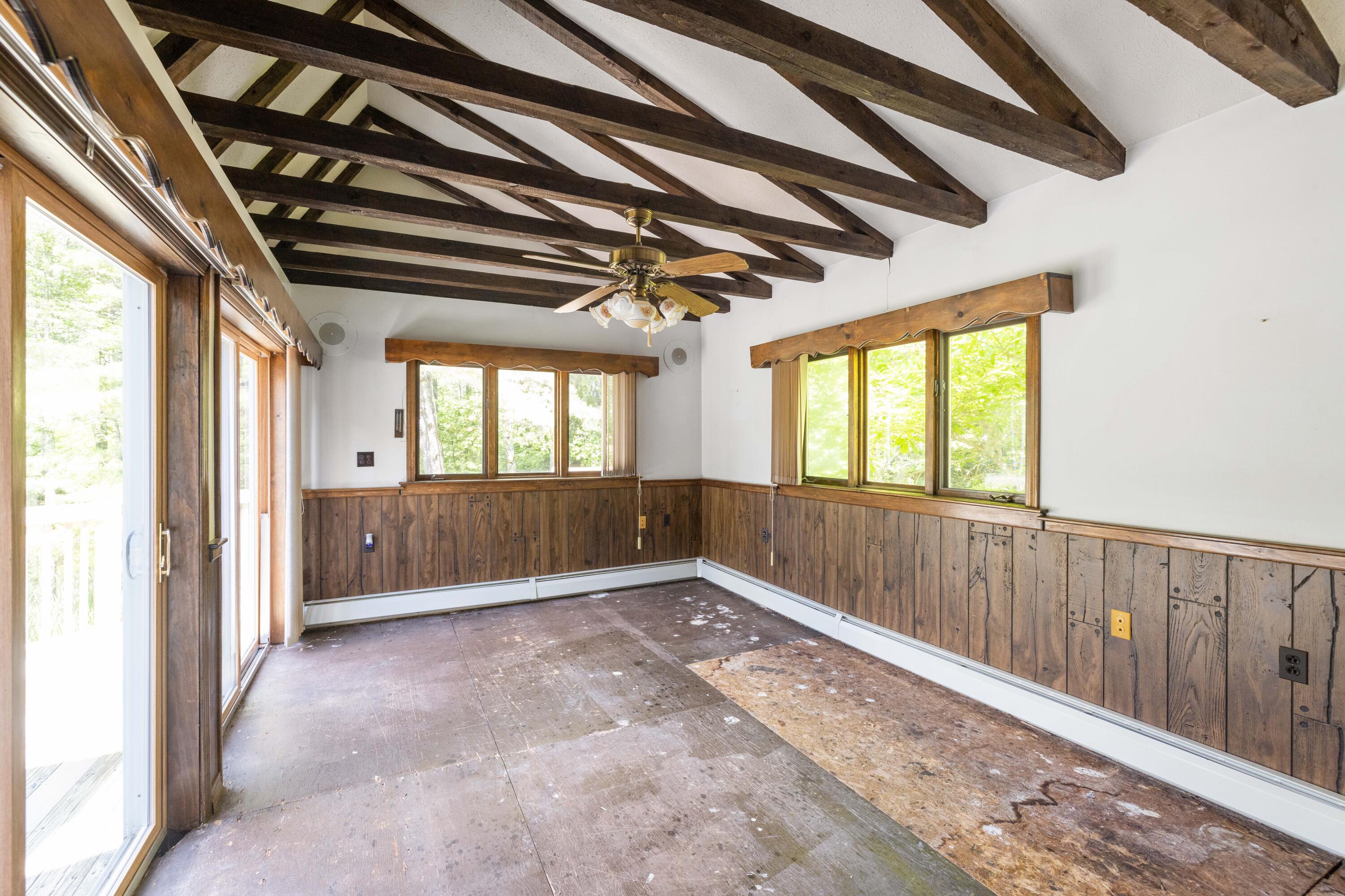 201 Sinnott Road Arundel, ME 04046 - Photo 26 of 39 3G0A6056