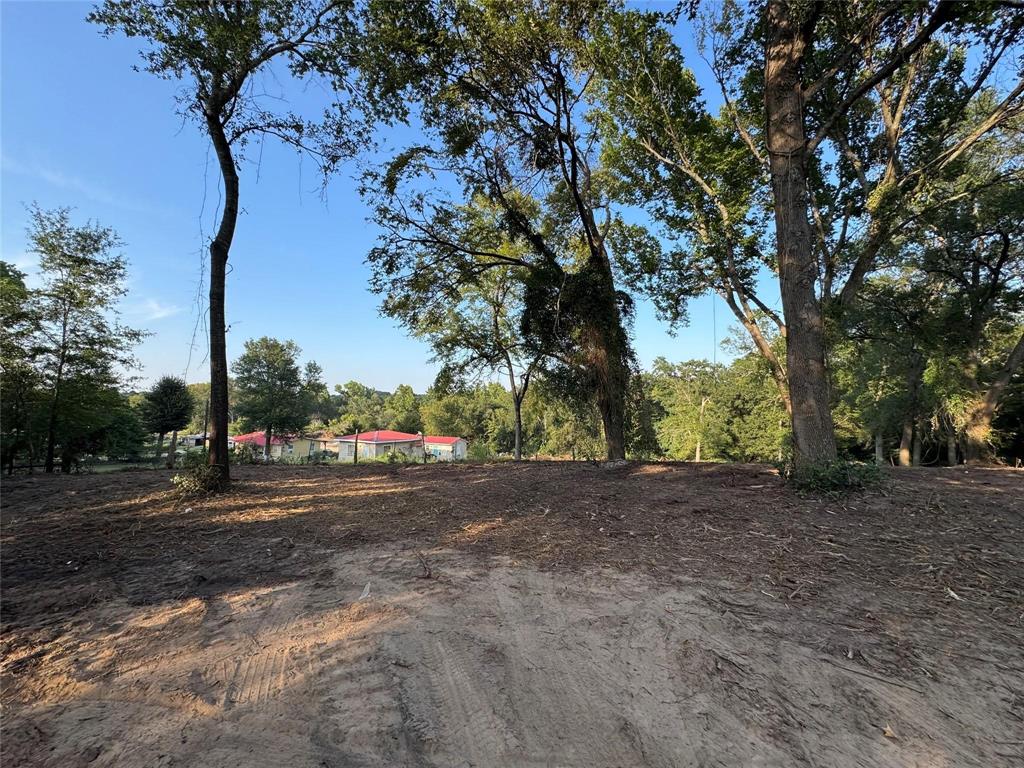 0 North Prairieville Street Athens, TX 75751 - Photo 4 of 5