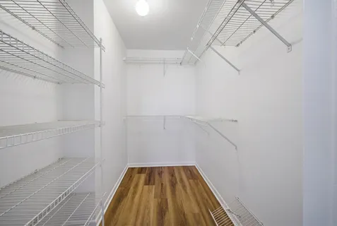 $185,000 | 330 North Carter Street, Unit 103, Palatine, IL 60067