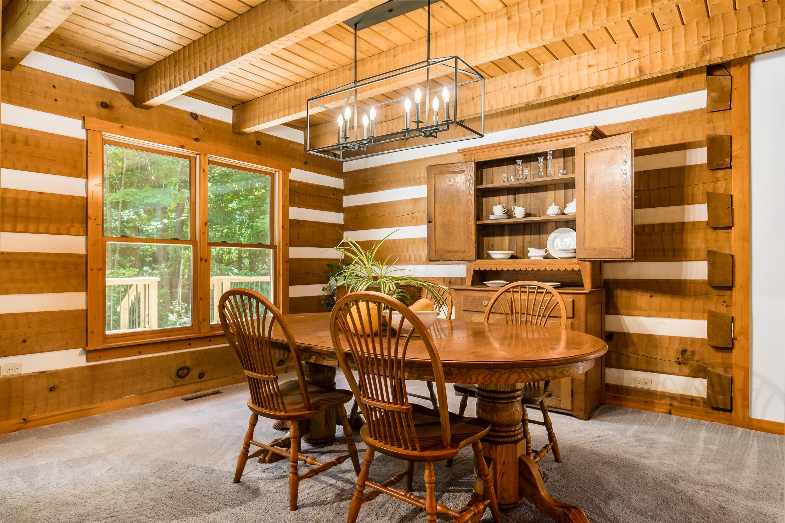13720 Duncan Run Road Galena, OH 43021 - Photo 23 of 72 Gallery Image 23