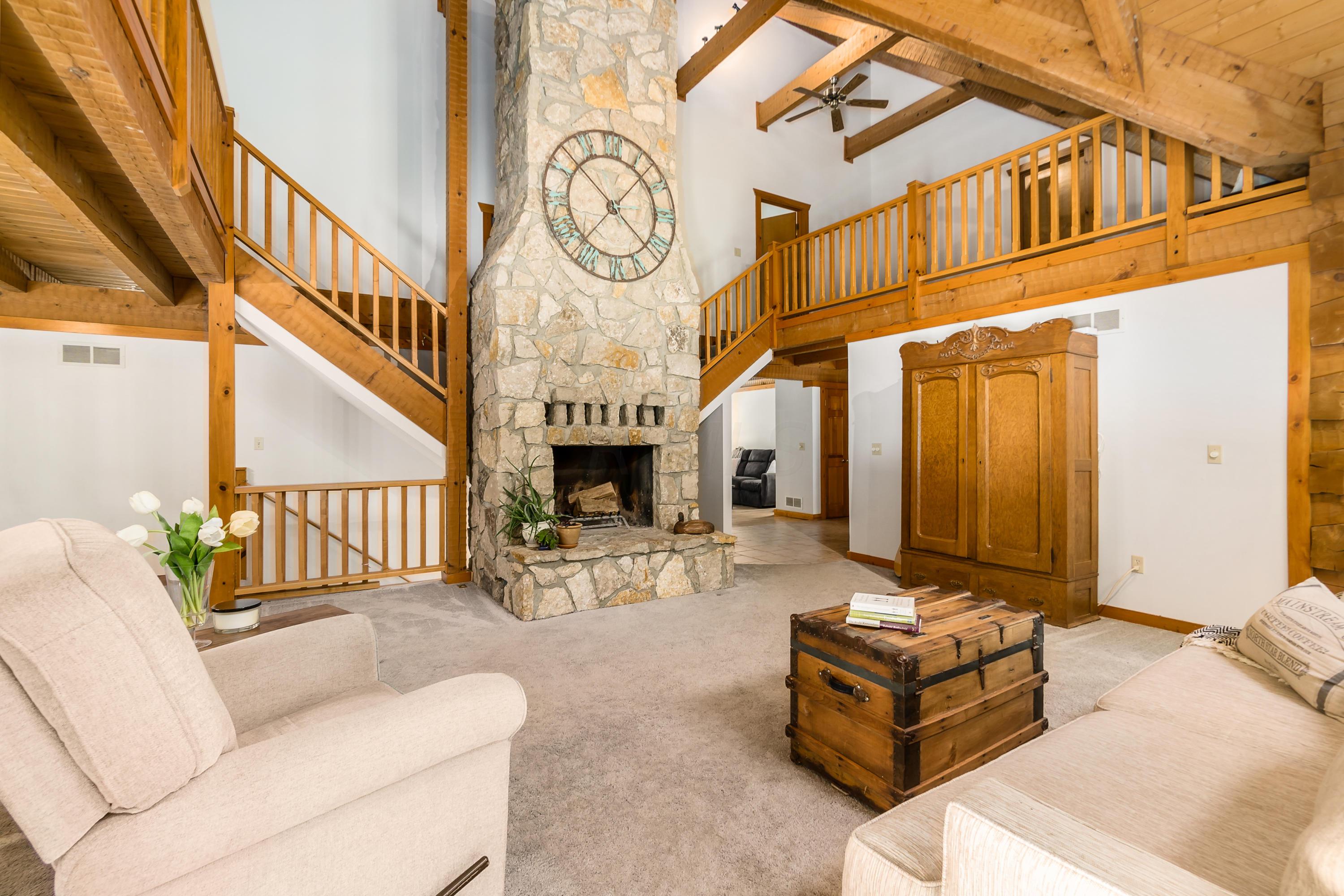 13720 Duncan Run Road Galena, OH 43021 - Photo 28 of 72 Gallery Image 28