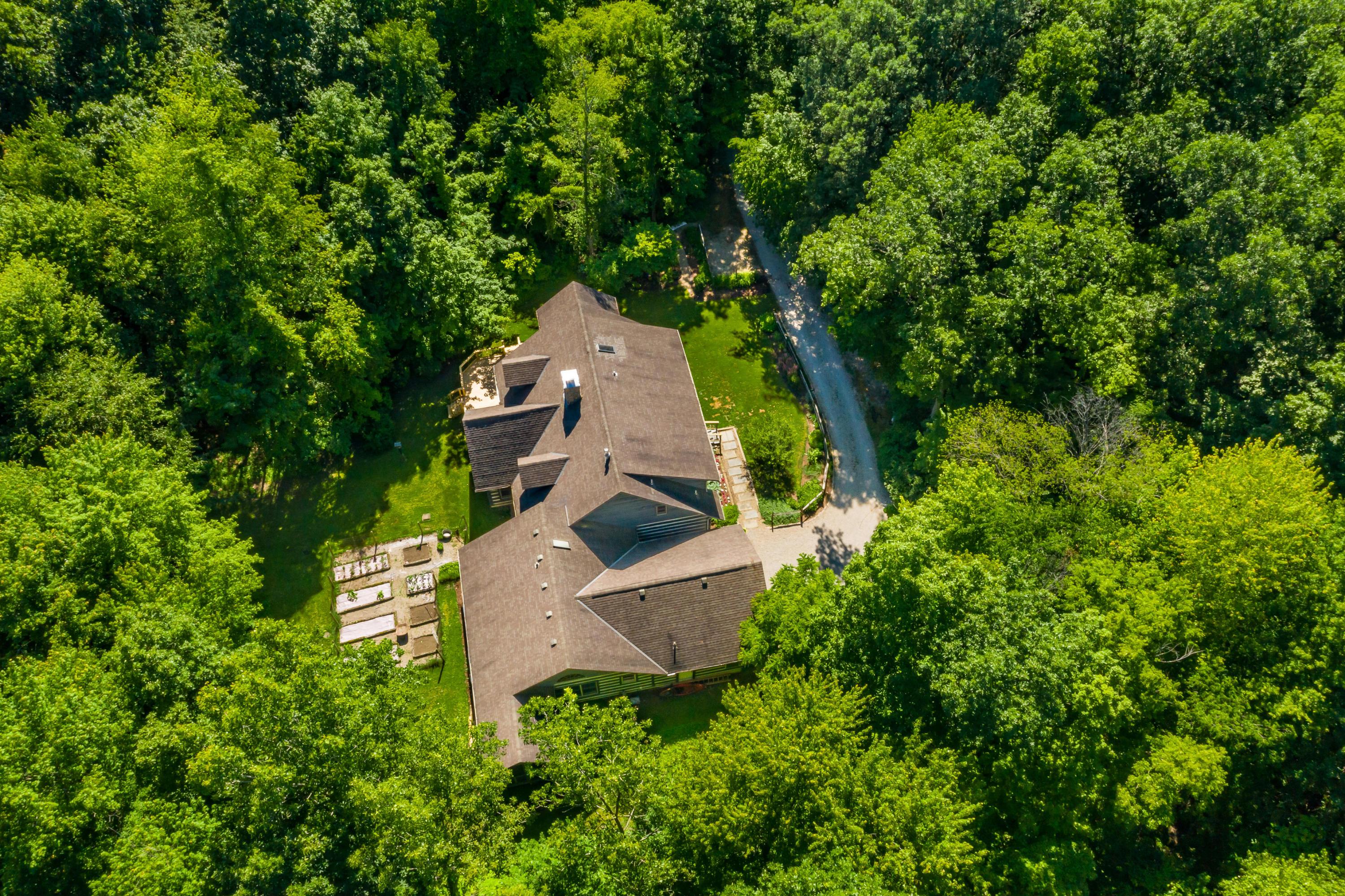 13720 Duncan Run Road Galena, OH 43021 - Photo 3 of 72 Gallery Image 3