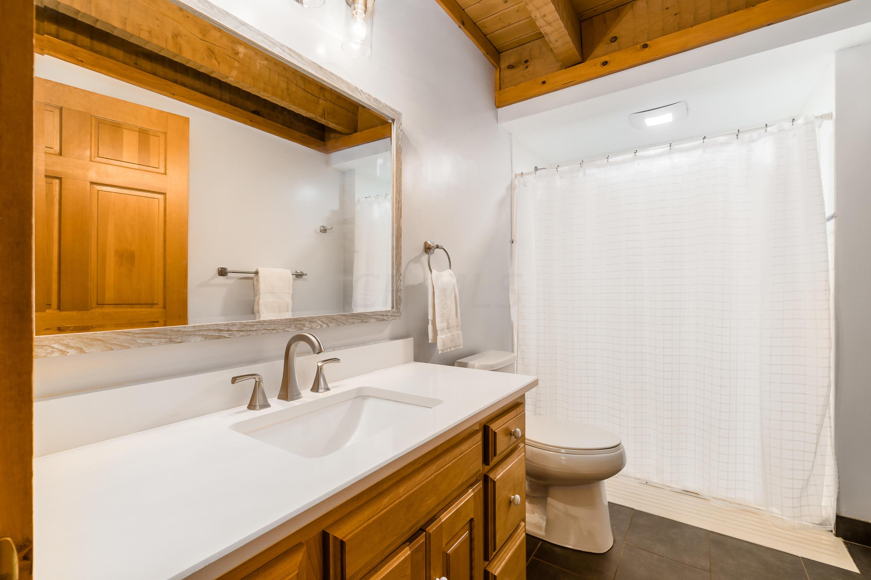 13720 Duncan Run Road Galena, OH 43021 - Photo 33 of 72 Gallery Image 33