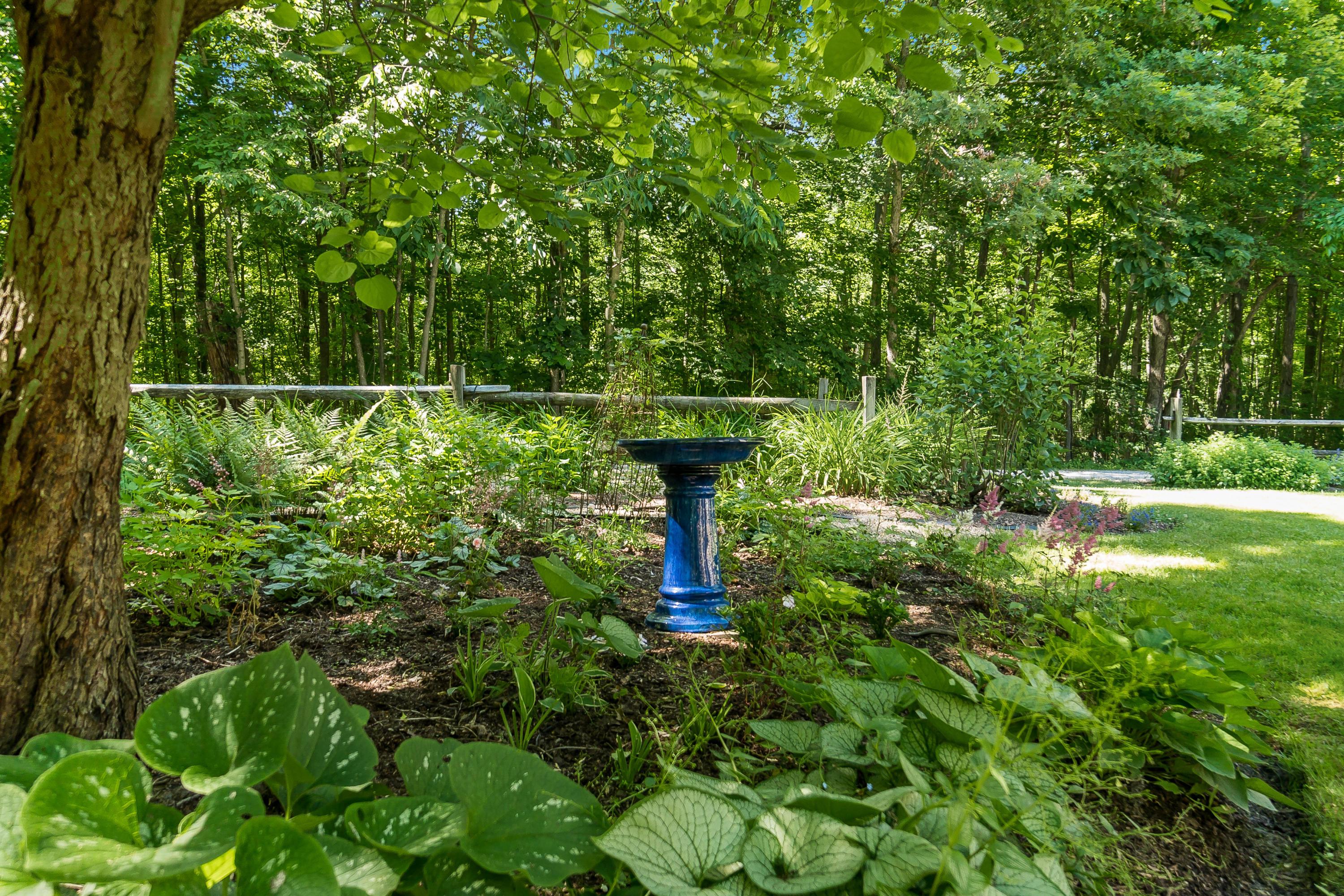 13720 Duncan Run Road Galena, OH 43021 - Photo 4 of 72 Gallery Image 4