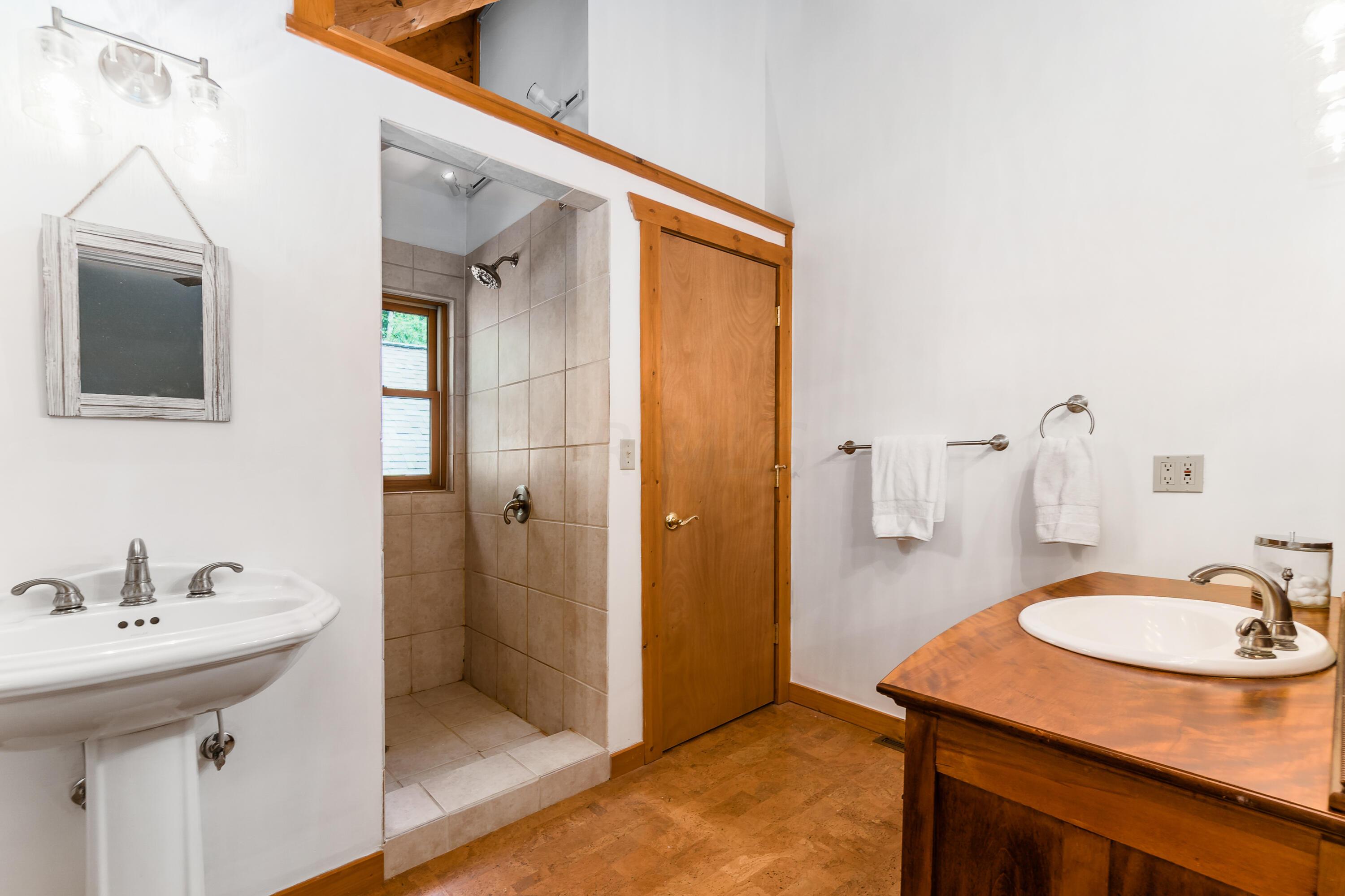 13720 Duncan Run Road Galena, OH 43021 - Photo 41 of 72 Gallery Image 41