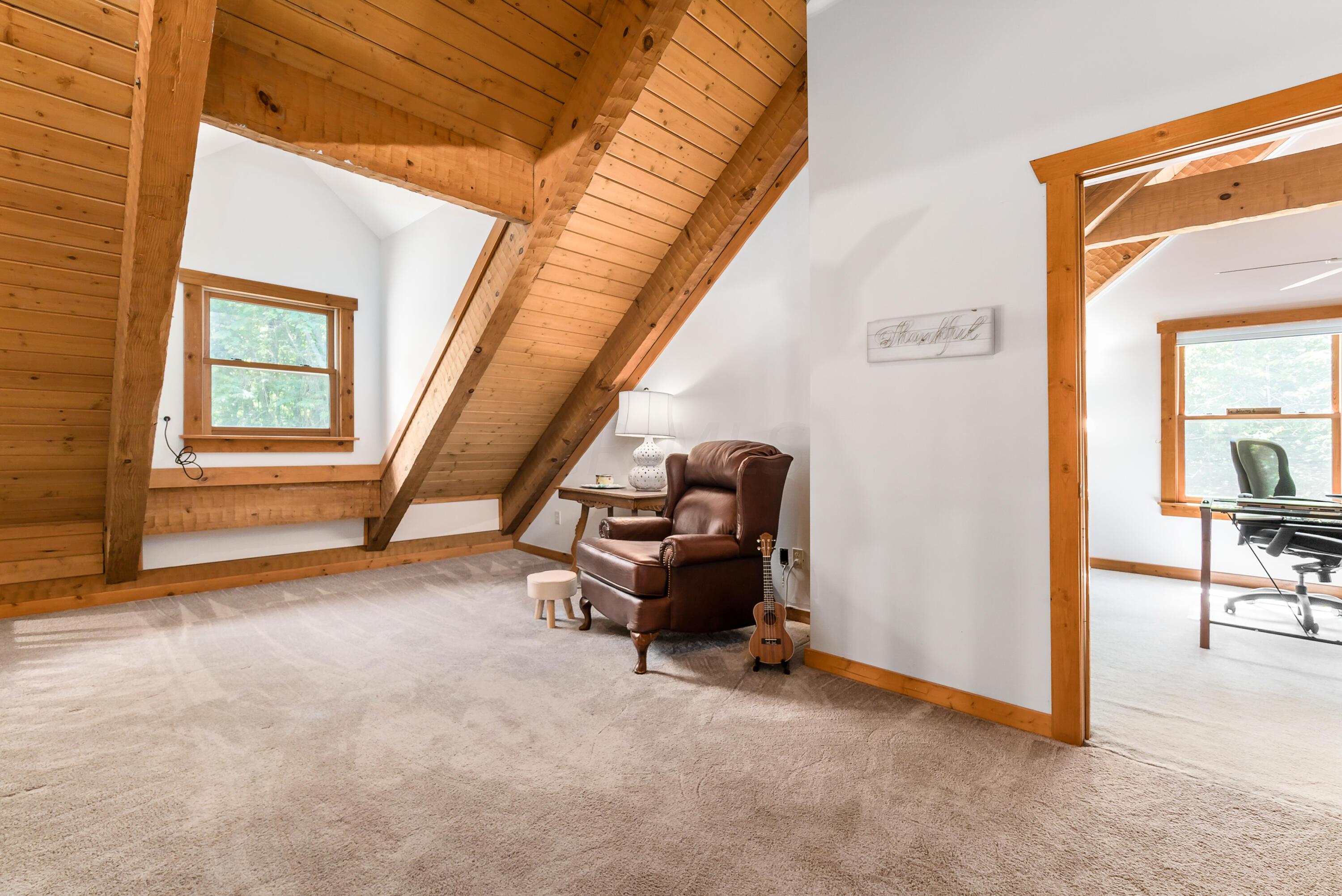 13720 Duncan Run Road Galena, OH 43021 - Photo 44 of 72 Gallery Image 44