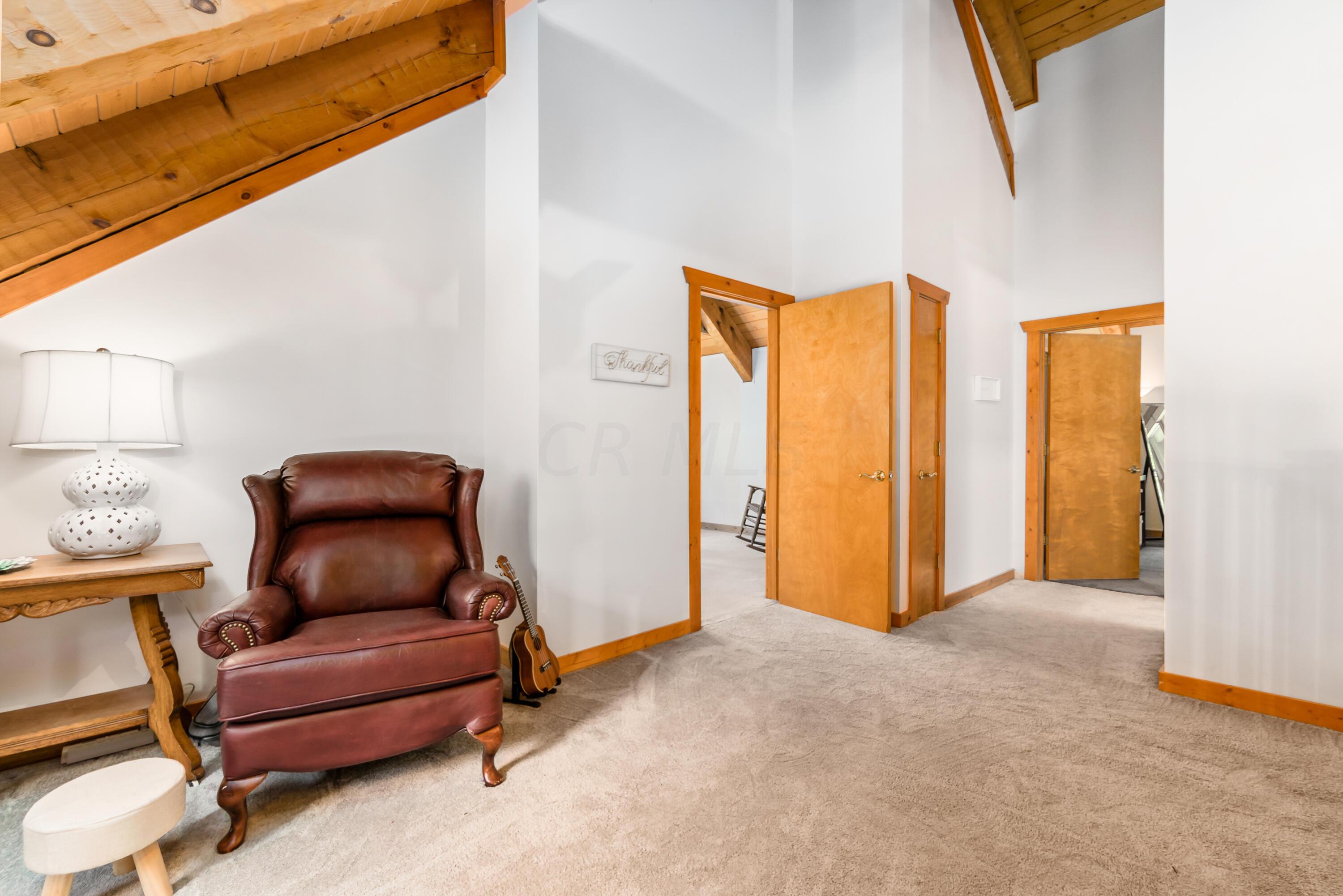 13720 Duncan Run Road Galena, OH 43021 - Photo 45 of 72 Gallery Image 45
