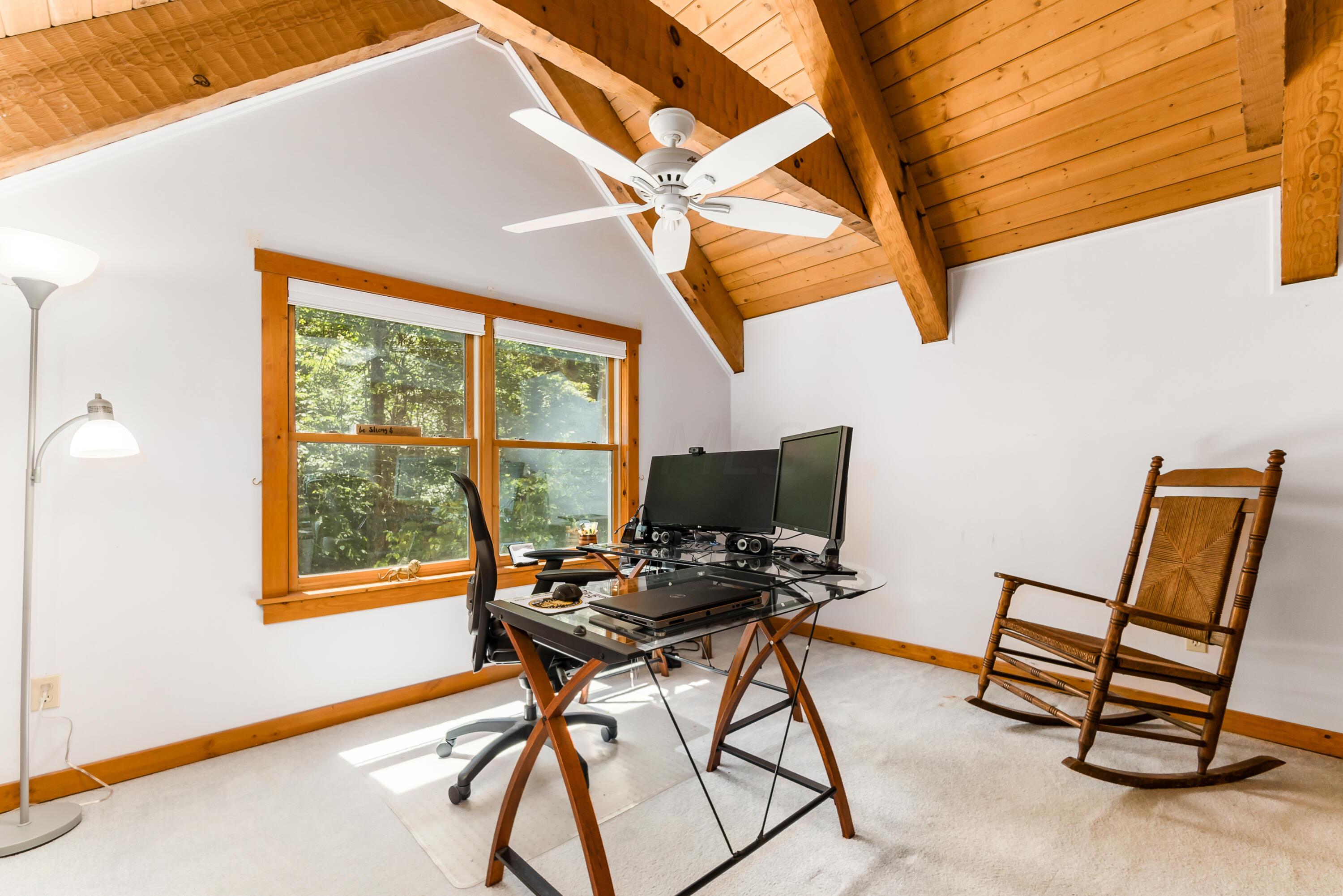13720 Duncan Run Road Galena, OH 43021 - Photo 47 of 72 Gallery Image 47