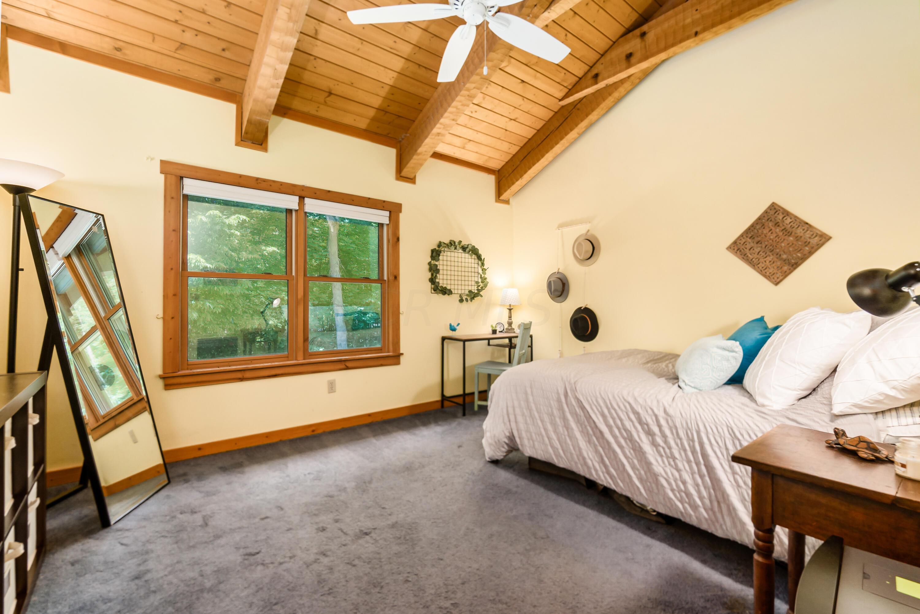13720 Duncan Run Road Galena, OH 43021 - Photo 49 of 72 Gallery Image 49