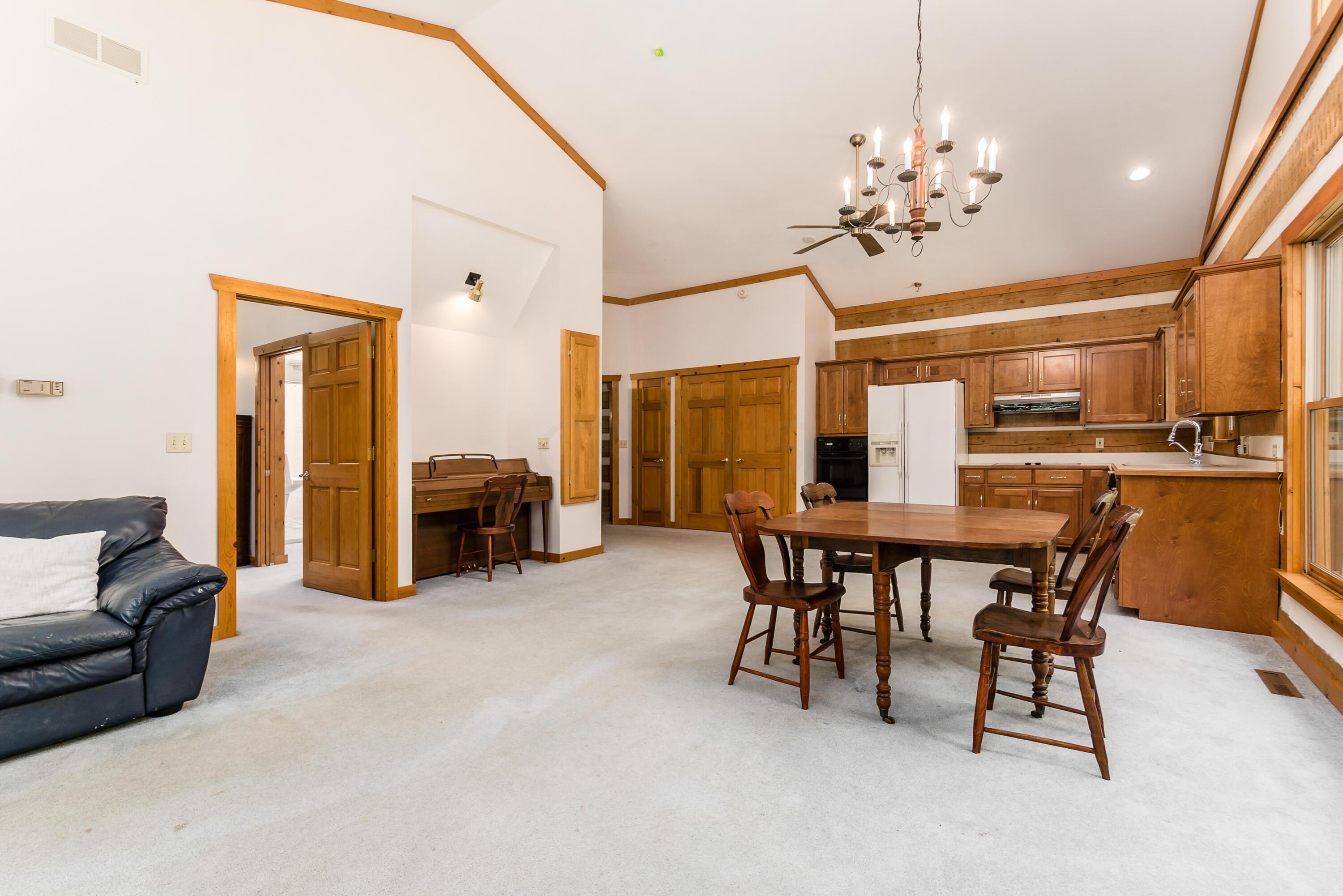 13720 Duncan Run Road Galena, OH 43021 - Photo 54 of 72 Gallery Image 54