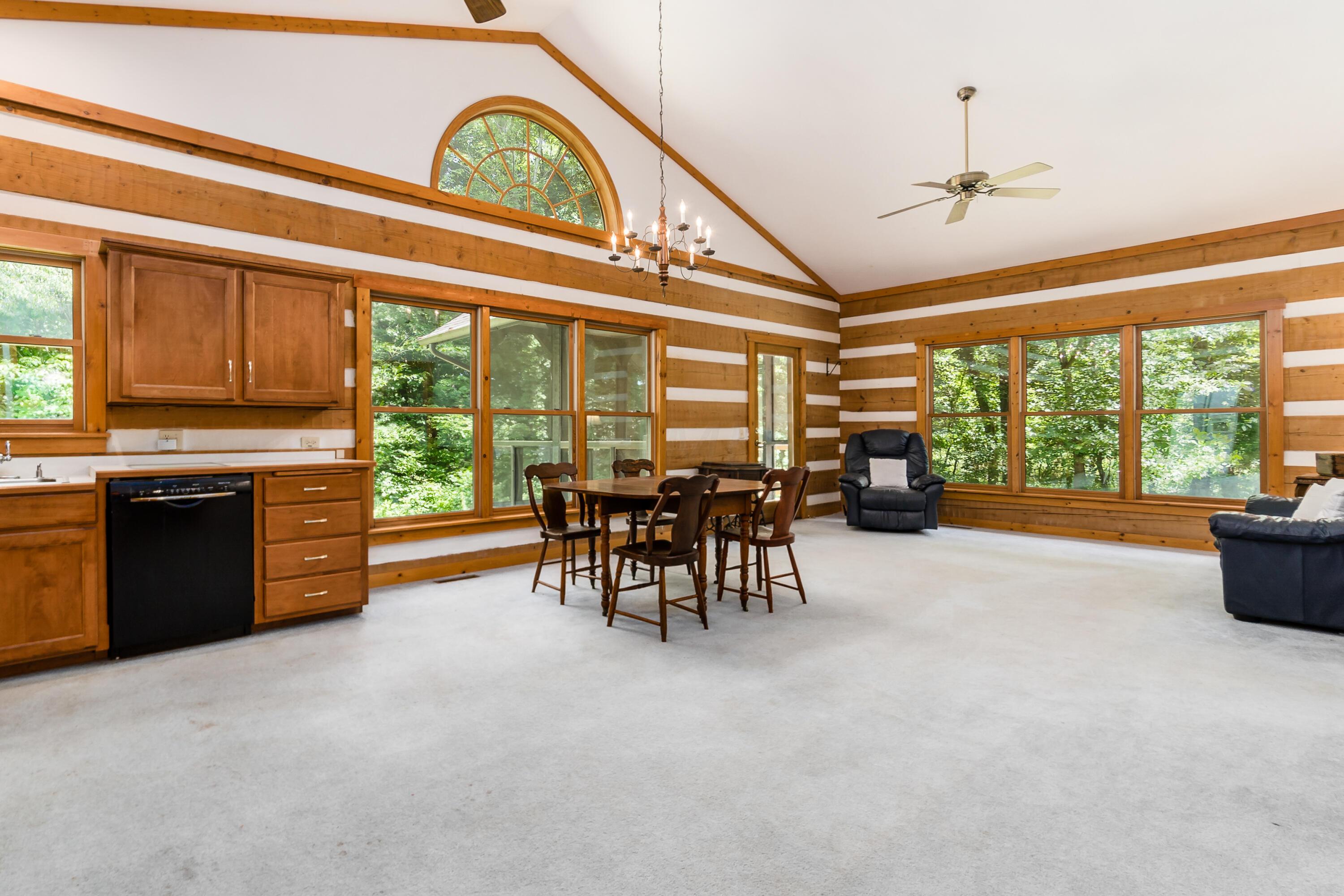 13720 Duncan Run Road Galena, OH 43021 - Photo 56 of 72 Gallery Image 56
