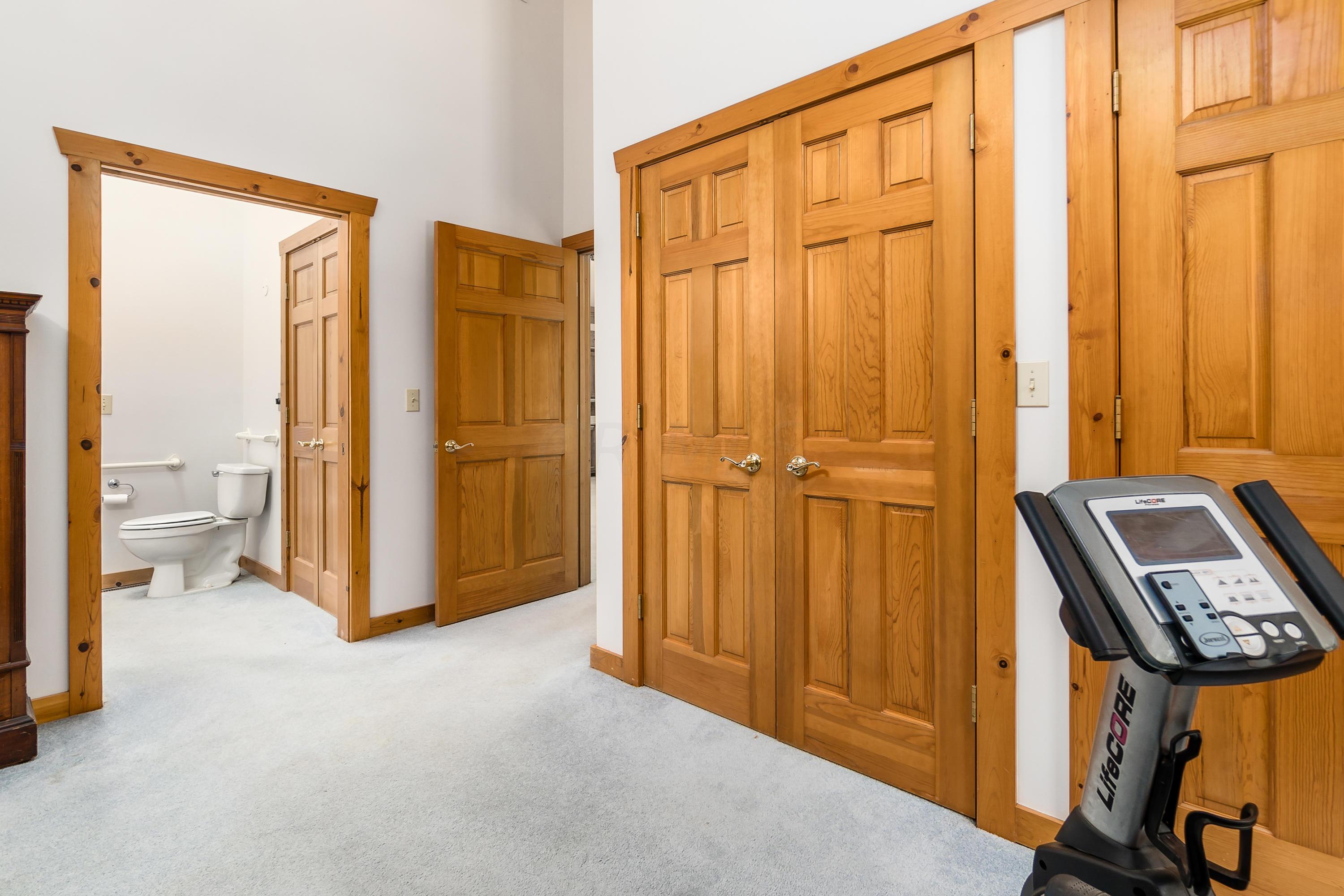 13720 Duncan Run Road Galena, OH 43021 - Photo 58 of 72 Gallery Image 58