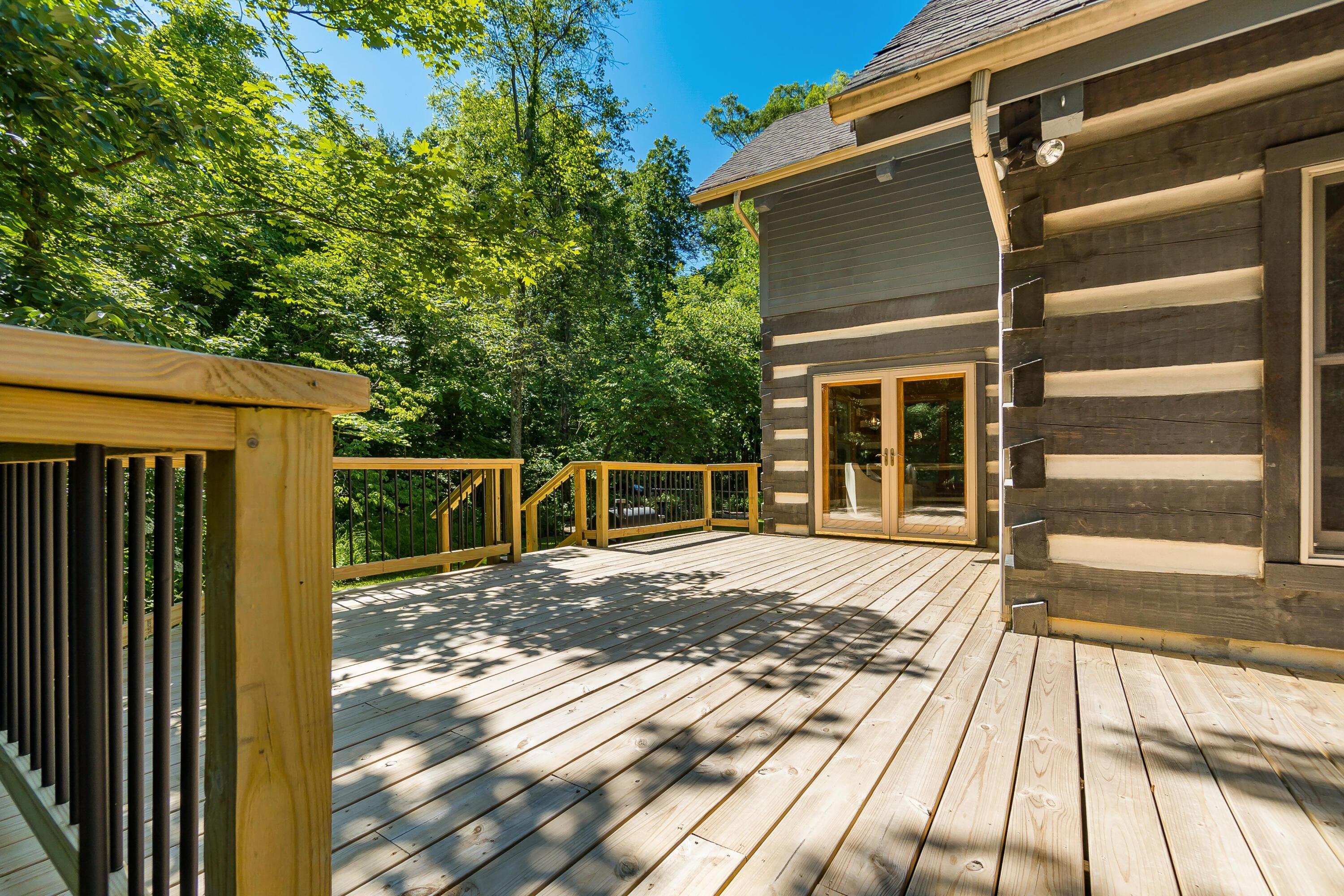 13720 Duncan Run Road Galena, OH 43021 - Photo 61 of 72 Gallery Image 61