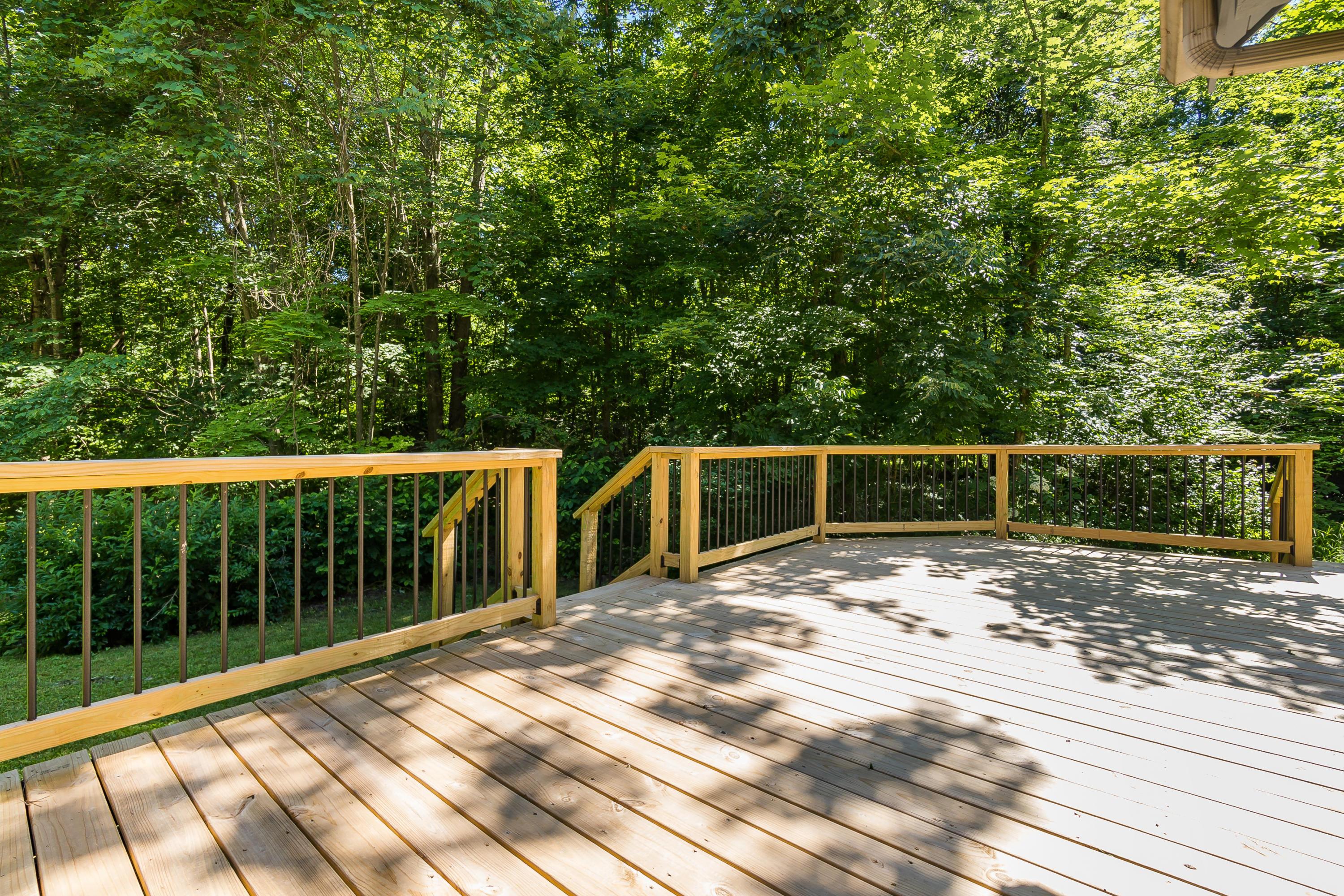 13720 Duncan Run Road Galena, OH 43021 - Photo 63 of 72 Gallery Image 63