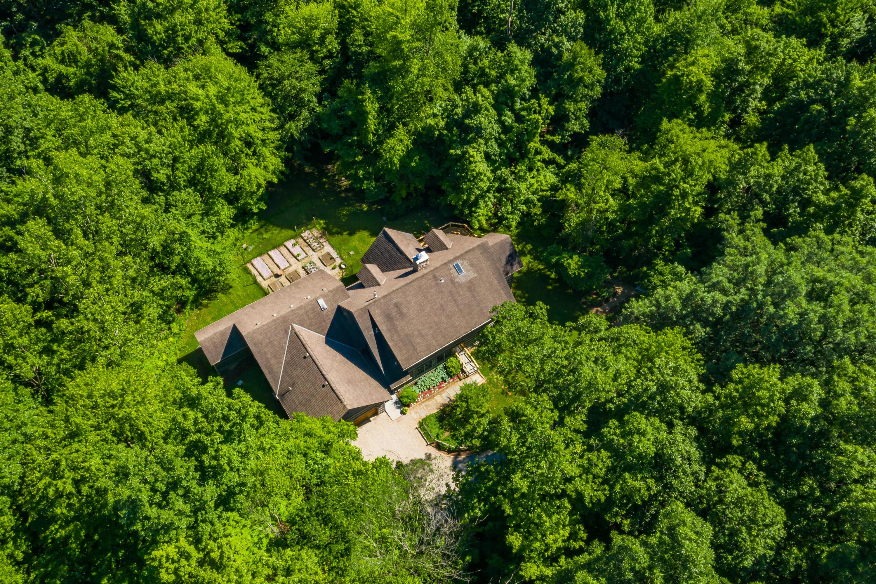 13720 Duncan Run Road Galena, OH 43021 - Photo 68 of 72 Gallery Image 68