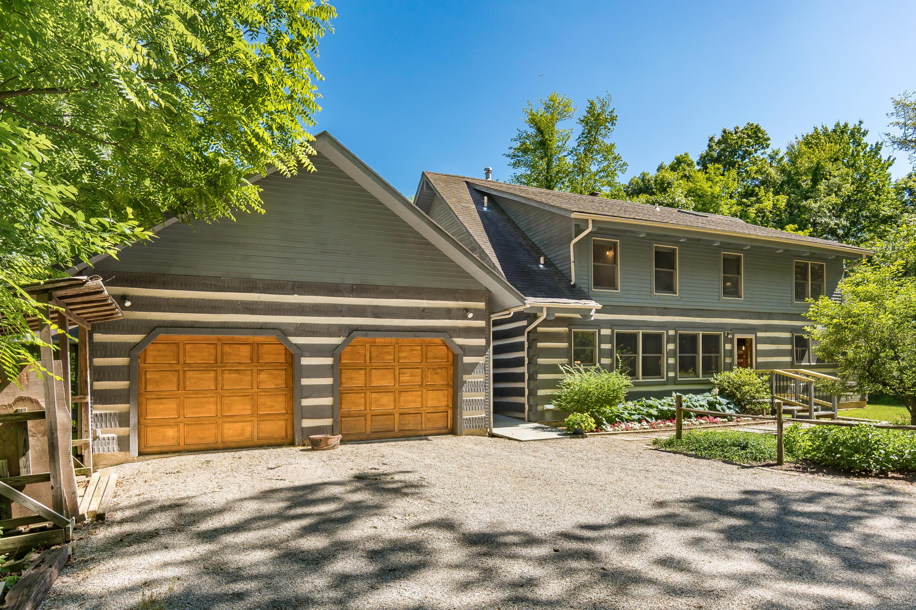 13720 Duncan Run Road Galena, OH 43021 - Photo 71 of 72 Gallery Image 71
