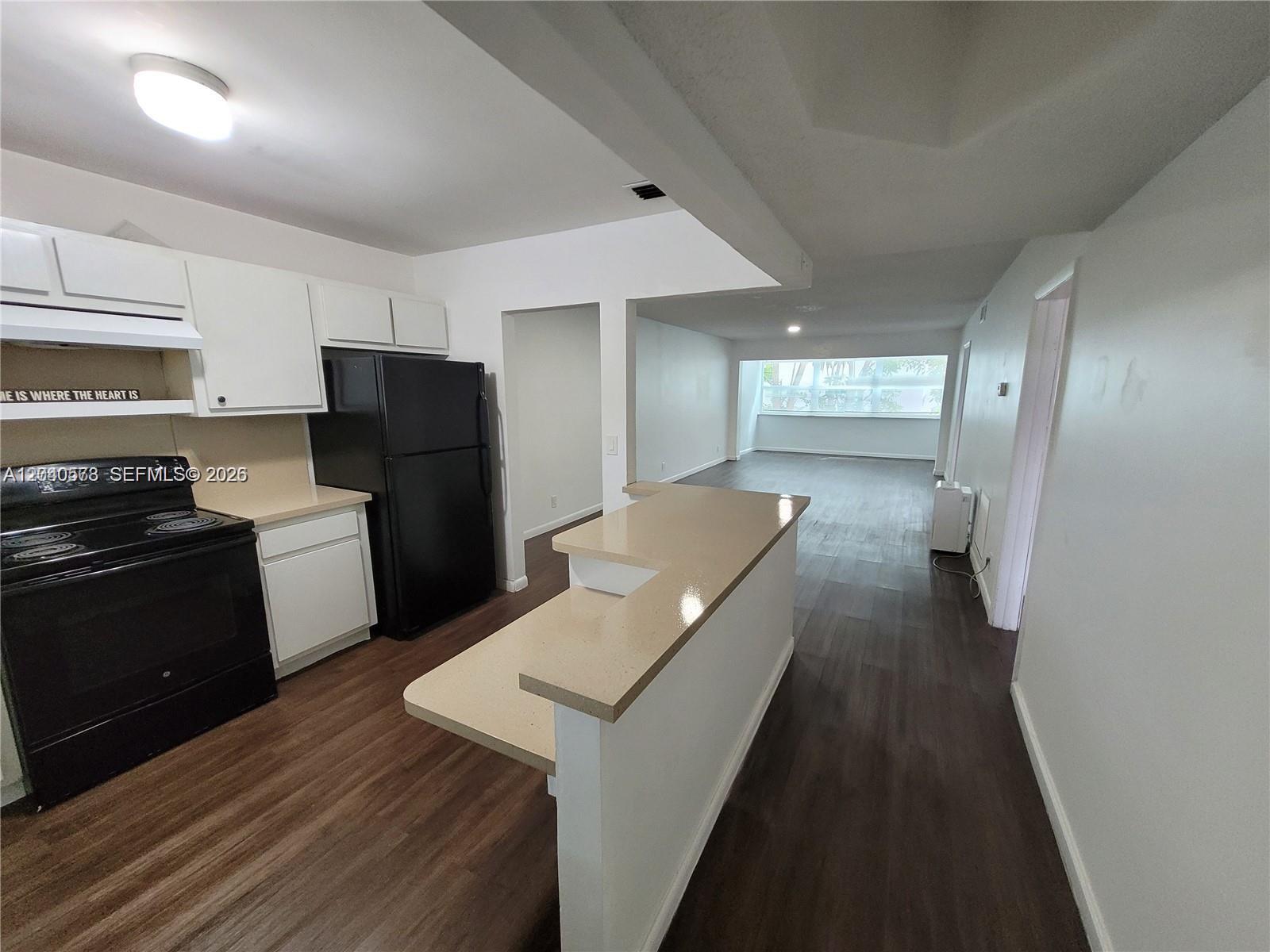 2832 Fillmore Street, Unit 18 Hollywood, FL 33020 - Photo 16 of 21