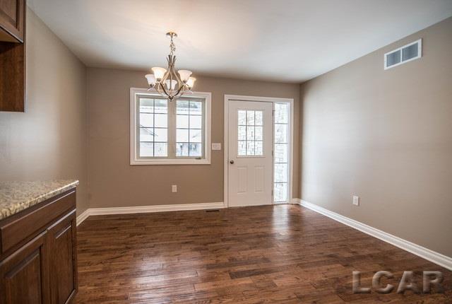 1015 Ridgeview Drive Tecumseh, MI 49286 - Photo 9 of 33 31339615-8.JPG