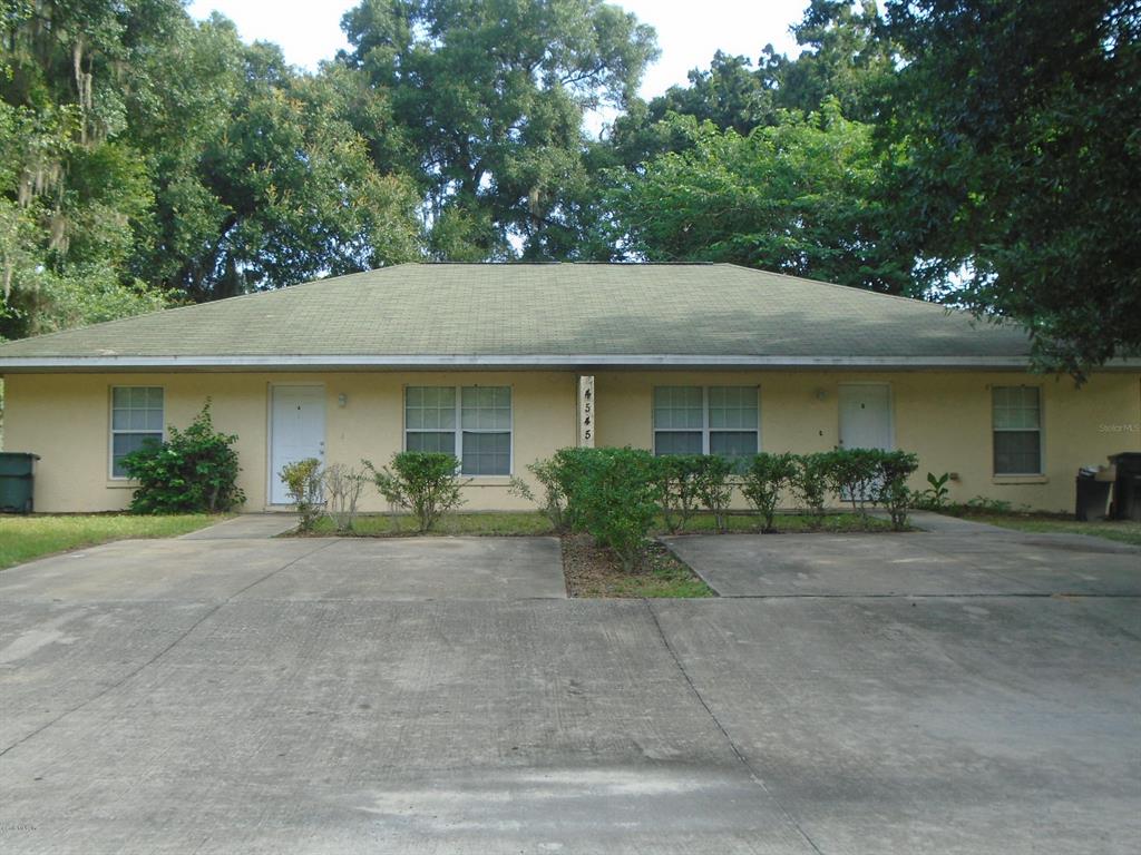 4545 Southwest 38th Place Ocala, FL 34474 - Photo 1 of 1 DSC07425