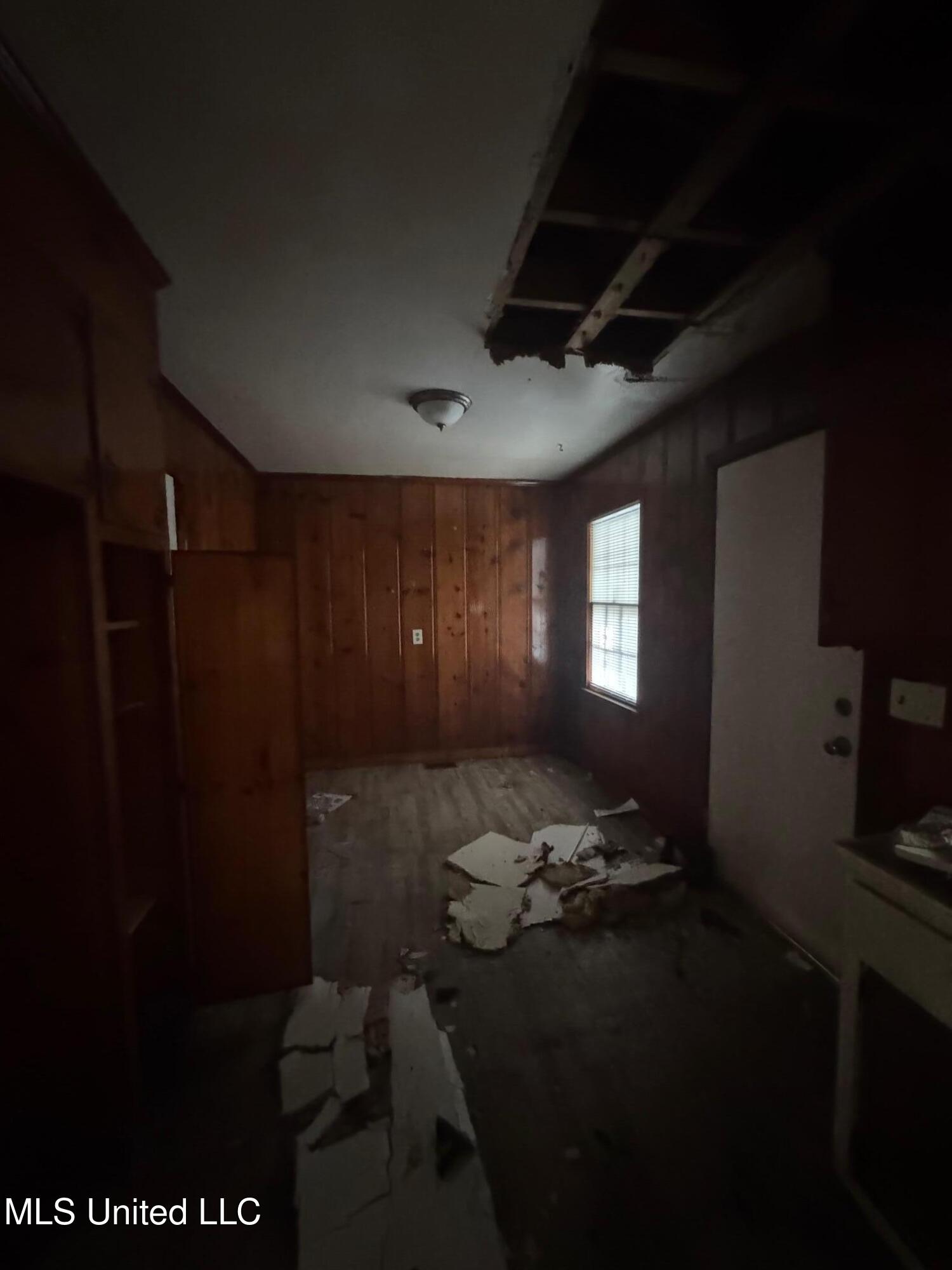 2870 Revere Street Jackson, MS 39212 - Photo 13 of 14 IMG_5479