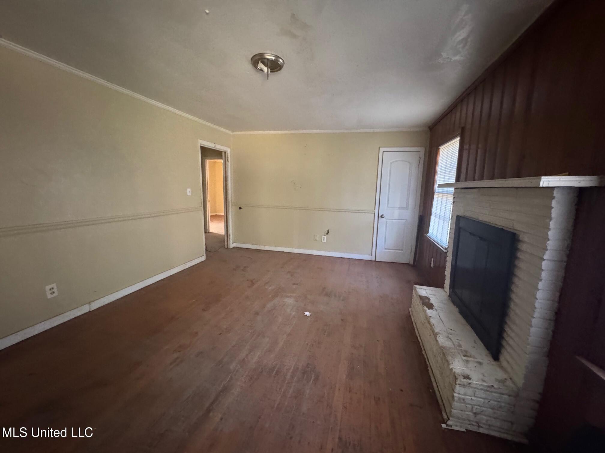2870 Revere Street Jackson, MS 39212 - Photo 3 of 14 IMG_5471