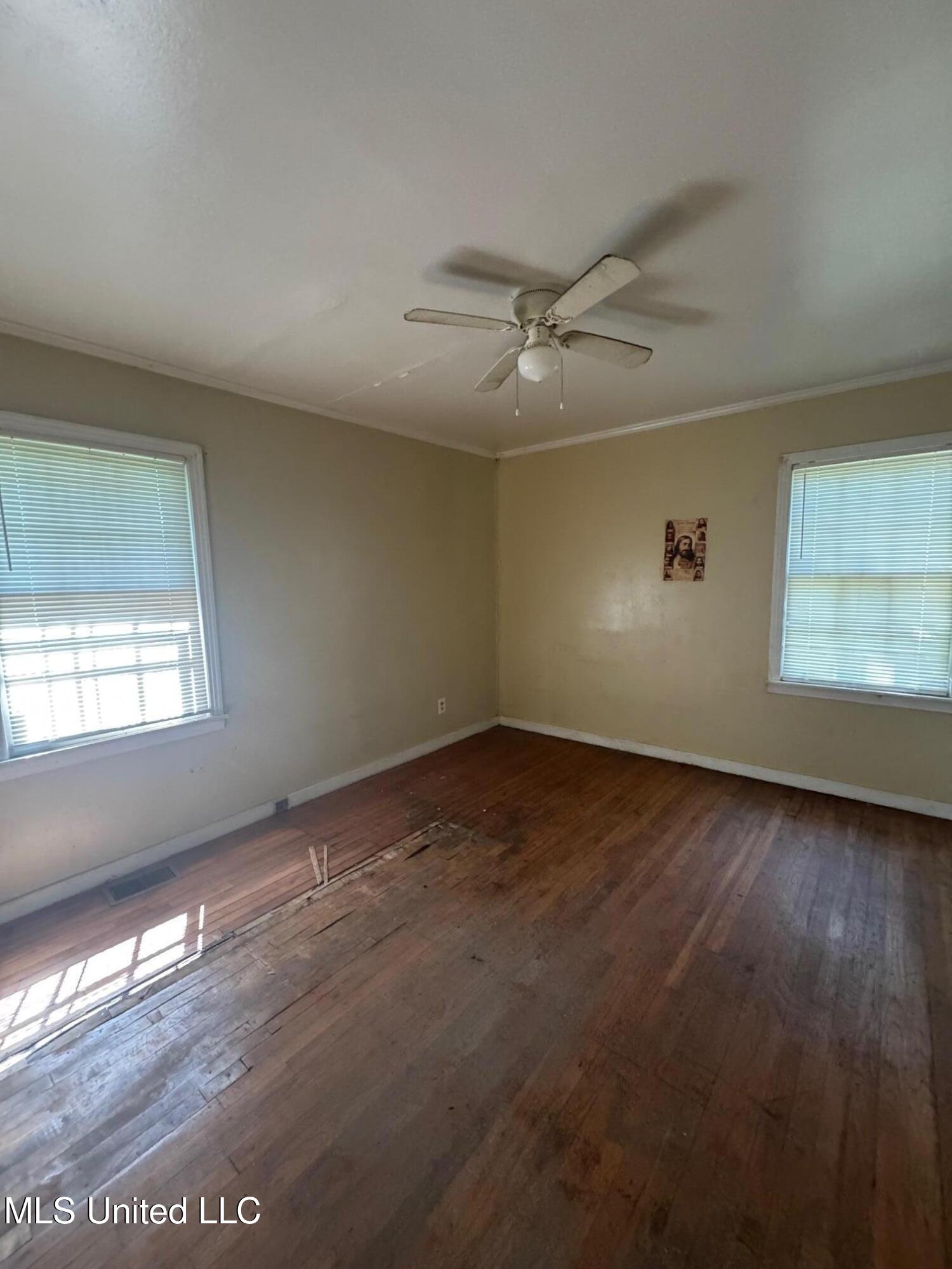 2870 Revere Street Jackson, MS 39212 - Photo 10 of 14 IMG_5474