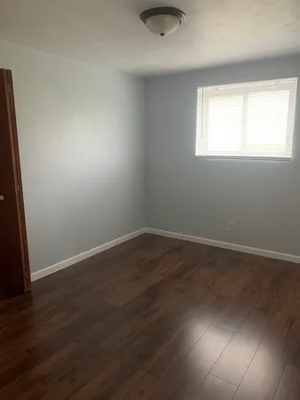 $950 | 407 East Seminole Street, Unit 5, Dwight, IL 60420