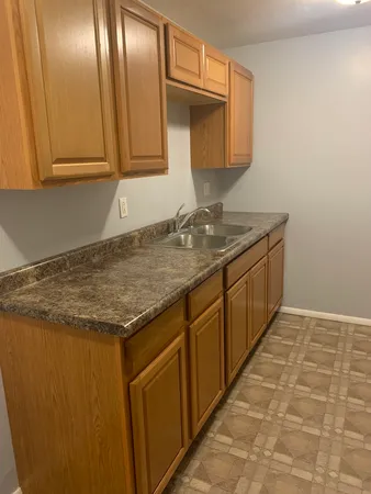 $950 | 407 East Seminole Street, Unit 5, Dwight, IL 60420