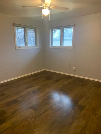 $950 | 407 East Seminole Street, Unit 5, Dwight, IL 60420