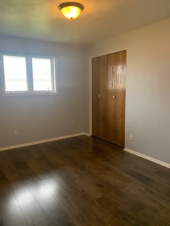 $950 | 407 East Seminole Street, Unit 5, Dwight, IL 60420