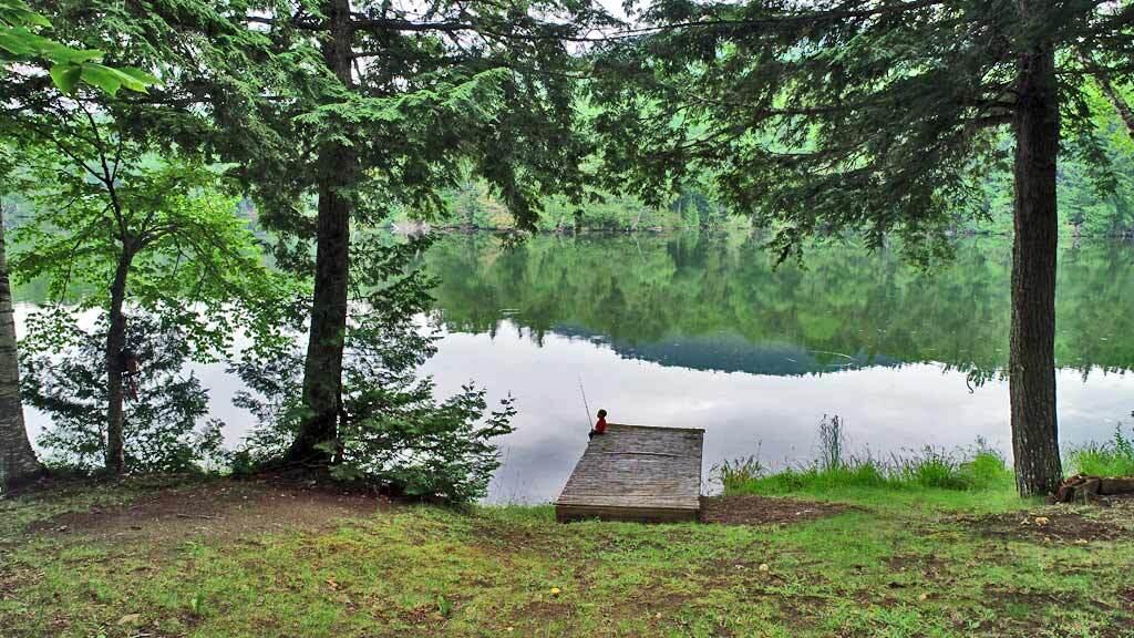 8 Drake Lane Oakfield, ME 04763 - Photo 17 of 66 bottle-like-me-lake