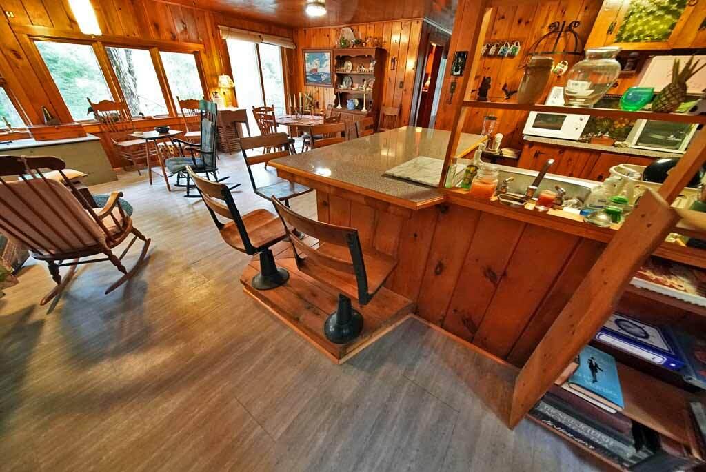 8 Drake Lane Oakfield, ME 04763 - Photo 27 of 66 lake-vacation-spot-me