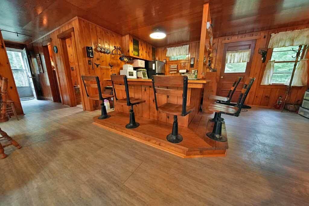 8 Drake Lane Oakfield, ME 04763 - Photo 34 of 66 maine-waterfront-lake