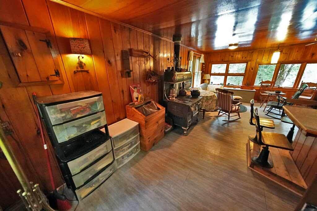 8 Drake Lane Oakfield, ME 04763 - Photo 36 of 66 maine-lake-property-1